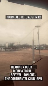 8.5K views · 408 reactions | Train I Ride …. | Dale Watson | Facebook