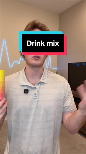 Avoiding Fake Listings for Lafar Drink Mix