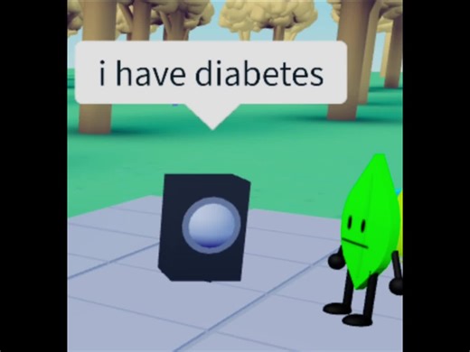 God i miss 2019-2021 when bfb was still a small fandom and when bfb rp was so active,, half of these pictures were really known too😔😔im unc #osc #bfdi #bfb #nostalgia #2020