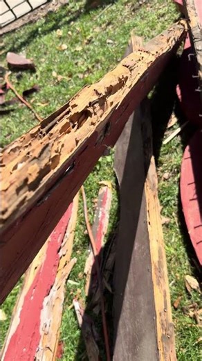 Mission Viejo Facia Board Repairs 949-528-ROOF