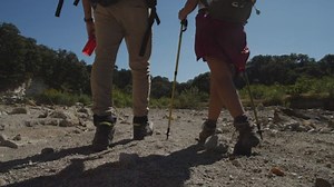 Free Dust Videos: 4K & HD | No Watermark | Download Now