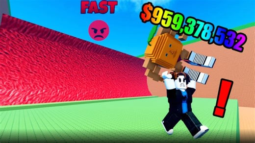 All Brainrots in Escape Tsunami for Brainrots