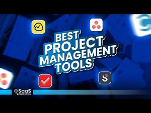 20 Best Project Management Tools for Startups