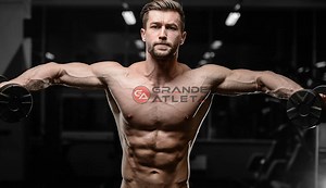 Rest Pause: Guia completo sobre essa técnica de treino