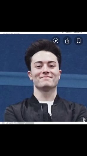 WHO EVER COMMENTS THE MOST ON THIS VIDEO GETS TO BE FOLLOWED AND YOU GET A SHOUTOUT