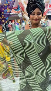 Habone-Deka Djama on Reels