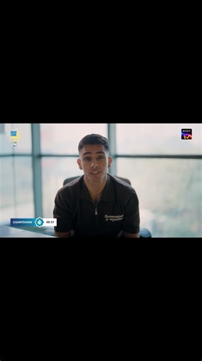 Shark Tank India on Instagram: "Dreams, grit, and GOAT Life, watch Yash’s journey unfold 🚀🔥 @goatlife.co Watch The New Episodes Of Shark Tank India Season 5, Streaming Now Mon-Fri, 8 PM on Sony LIV. @anupammittal.me @boatxaman @namitathapar @vineetasng @1kunalbahl @amitjain_cardekho @riteshagar @viraj.bahl @about.mohit @jetslacked @shailymehrotra @hardik_kothiya @varunalagh #SharkTankIndia #SharkTankIndiaseason5 #SharktankindiaonSonyLIV #5yearsofSharkTankIndia"