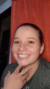 443K views · 40K reactions | ¿REGRESO DEFINITIVO A MI PAIS? Esto es lo que planeo hacer. #Perú #ecuador #colombia #parati #vida #viajes #viral #Turismo | Soy Angélica Cháves | Facebook