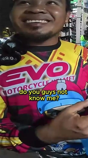 British guy switches to a Filipino language, watch the reaction!