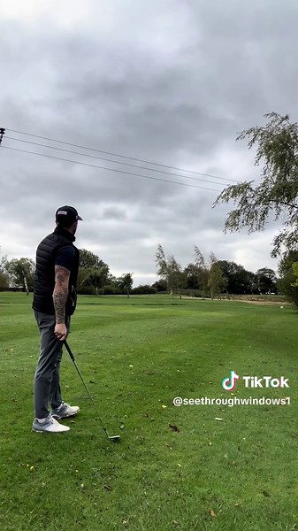 Enhancing Winter Golf Skills During Practice