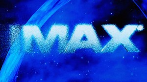 Listen To The New IMAX Anthem And Pre-Movie Countdown, Premiering With "Spectre"