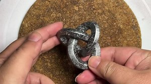 Dr Stone Medusa Petrification Device Cosplay Prop - Etsy