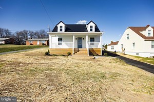 1431 Shepherdstown Rd, Martinsburg, WV 25404 - MLS WVBE2038666 - Coldwell Banker