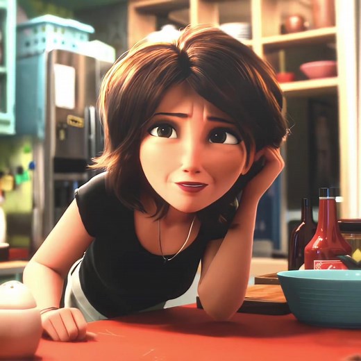 Aunt Cass Velocity Edit Compilation