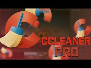 CCLEANER PRO FULL VERSION DOWNLOAD 2022 OCTOBER | LIFETIME LICENSE KEY | CCLEANER PRO CRACKED