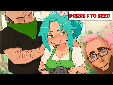 Growing our Survival Colony's Population in Dinkum through Fertile Seeding