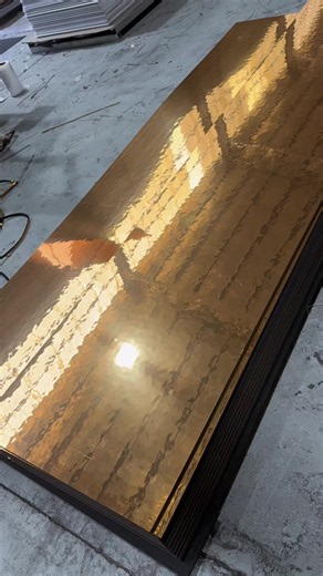 Wood Acoustic Wall Panels: MDF & PET Soundproof Panels Guide