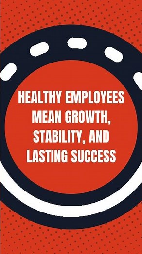 Small Group Health Insurance | Affordable Benefits for Small Businesses