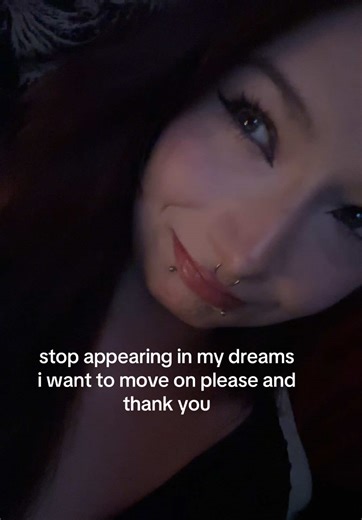 feel like i’m being haunted atp😭 #4u #alt #fyp #relatable #19 #content #06 #coping #breakup