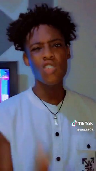 Goldberg 🪙🔥 (@goldberg774)’s videos with original sound - Goldberg 🪙🔥