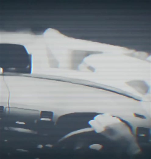 #branton #christchurch