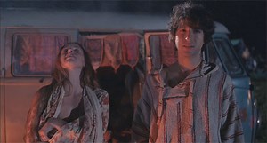 Taking Woodstock (2009) Movie Trailer