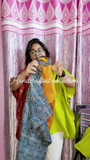 Kaftan top offers price 😘😘😘 | Handcrafted Collection