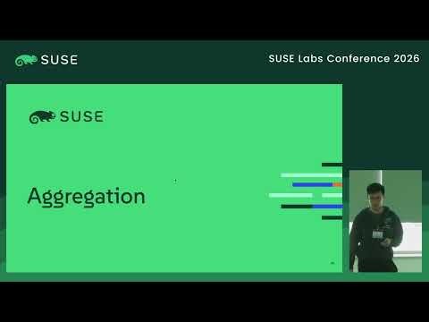 Shung-Hsi Yu: bpftrace: a swiss army knive tracing tool