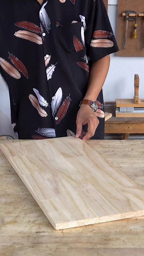 13K views · 381 reactions | DIY Table saw jig for woodworking project #tipswoodworking #woodwork #woodart #wooddiy #woodworking #carpenter #carpentry #woodcraft | Woodworking Ideas | Facebook