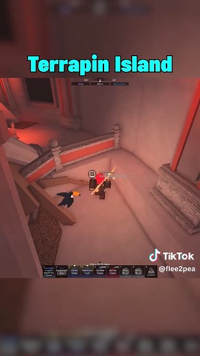New Aurora Totem Locations Pt.1 for Fisch (Full Spawn Order)