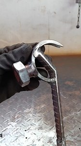 #hammer #diy | ARD welder art