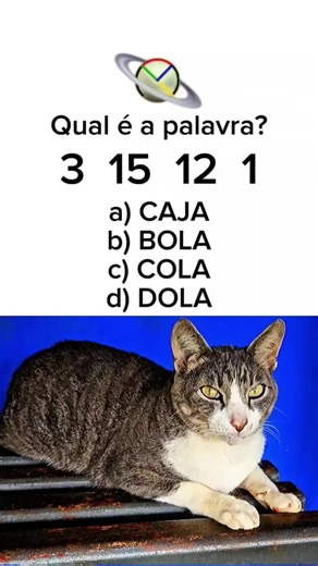 #matemática #dicas #fyp #estudos #maths
