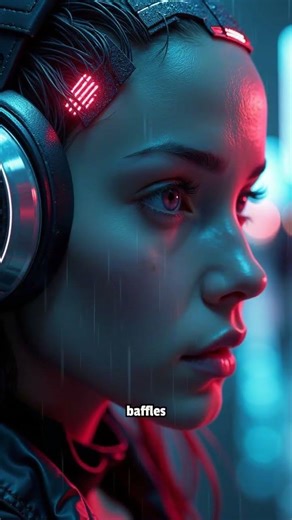 What are unsolved mysteries in technology and computing?