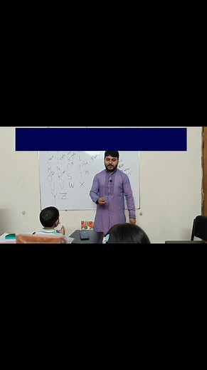 #grammar #English #kids #englishlanguage #IELTS #structures #kidsspokenenglish #SpokenEnglishClass #englishgrammar #kidsactivities English Camford English Camford Al Amin Khan Asad Noor | English Camford
