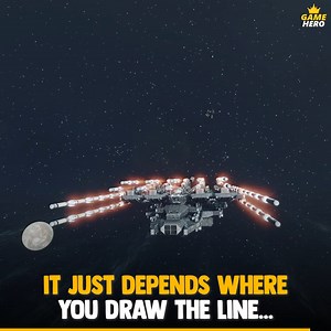 567K views · 7.7K reactions | Do You Think This Is Too Much Firepower?  | GameHero | Facebook