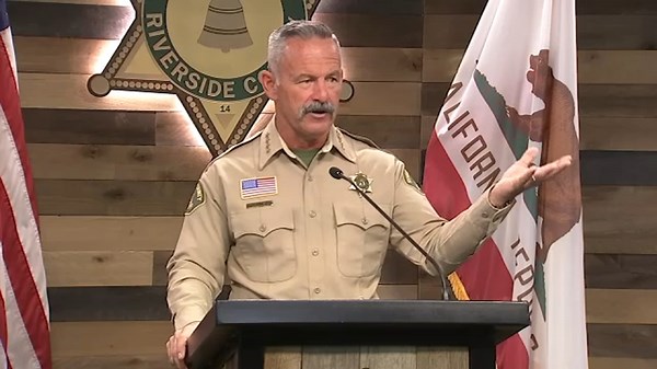 CA Supreme Court orders Bianco to pause probe, preserve seized ballots