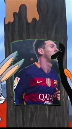 Who is the goat type in command