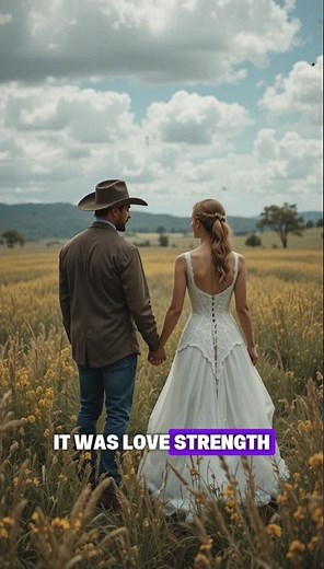 A Mail-Order Bride Expected a Poor Farmer… But His Secret Changed Her Life Forever 😱 | Emotional