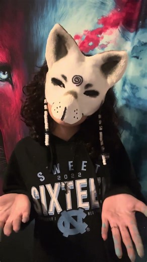 Stop it get some help! #antizoo #theriangear #therian #therianthropy #furry