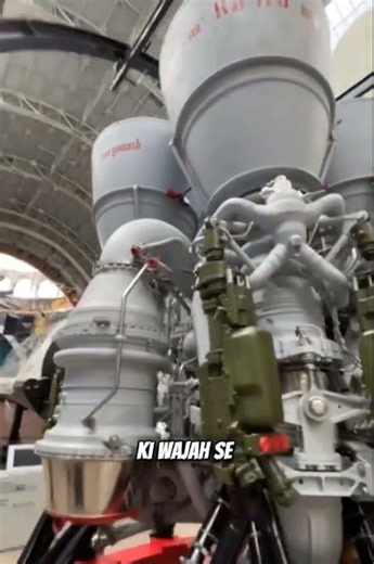 ISRO’s Next Big Launch Hit a Delay?! 😱🇮🇳 #shorts #space #universe
