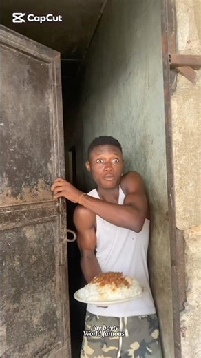 Wrong answer 😂😂😂😂😂😂😂 #comedy #funny