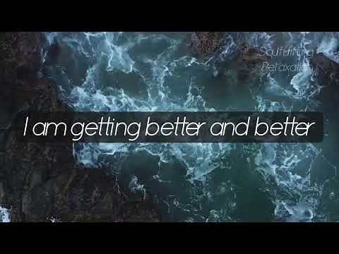 Everyday In Every Way, I Am Getting Better and Better | Mindvalley