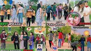 Viral Prank Video || Best Reaction Prank On Girls || Funny Prank | Prank Videos ‎@niyazcomady7860 #funny #prankvideo #reaction #top Viral prank Niyaz Comedy new Video Niyaz Comedy Niyaz comedy prank Best Prank 2024 best Reaction prank best prank 2023 best prank 2024 Indian non stop prank video non stop prank calls kiss non stop prank all funny Prank video all funny Prank very funny pranks very funny prank very funny prank shorts very funny pranks in India very funny prank in hindi very funny pra