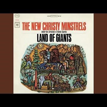 Blacksmith of Brandywine