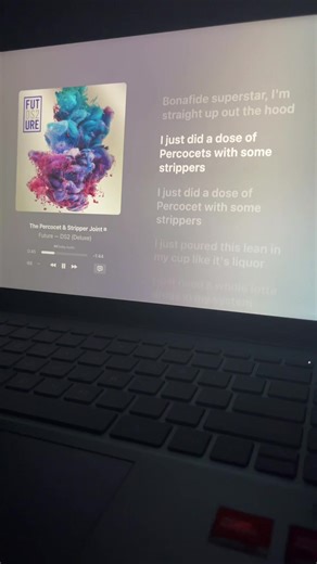 Follow for more lyrics! #rap #music #lyrics #future | Rap Music