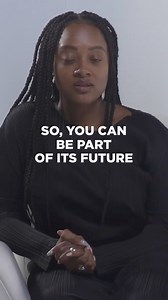 Gain insights from some of the biggest names in streetwear along with experts from Complex. 100% online course. | Yellowbrick