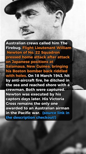 Bombed the same target until they finally caught him #short #history #ww2
