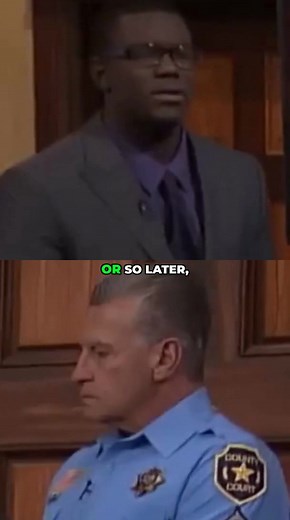 81K views · 1.1K reactions | Was the DNA Test Delay Intentional? 樂 #shorts #shortsvideo #DNAtest #paternitytest #testingdelay #shortsviral #mystery #familydrama #truth #DNAresults #questions #investigation #Friday #newborn | DNA Test News | Facebook