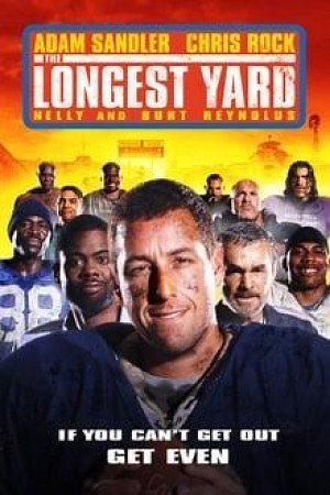 El clan de los Rompehuesos - Película 2005 - Cine.com