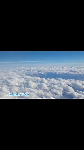 US-BANGLA Airlines Flight 211 #thejakishow #Nkhani #Malawi #Malawian | The Jaki Show